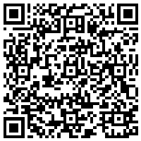 QR Code for bitcoin:bitcoin:bitcoin:bitcoin:bitcoin:bitcoin:bitcoin:bitcoin:bitcoin:litecoin:MSF7MkWjazNke3Kny4q8XHoCC7vv3bfg7a