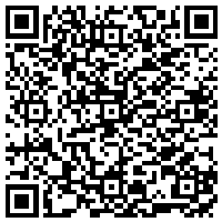 QR Code for bitcoin:bitcoin:bitcoin:bitcoin:bitcoin:bitcoin:bitcoin:bitcoin:bitcoin:litecoin:MSFGcdXojCeCgZNEQjmJC8QYAebM7rXFdd