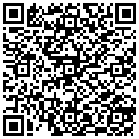 QR Code for bitcoin:bitcoin:bitcoin:bitcoin:bitcoin:bitcoin:bitcoin:bitcoin:bitcoin:litecoin:MSFHz5bW4GHMD3LVJf4ACvJSYkM64temcA