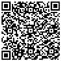 QR Code for bitcoin:bitcoin:bitcoin:bitcoin:bitcoin:bitcoin:bitcoin:bitcoin:bitcoin:litecoin:MSFJAMgPD6n4WZbnWK7SPu4rYKb9DPozAM