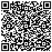 QR Code for bitcoin:bitcoin:bitcoin:bitcoin:bitcoin:bitcoin:bitcoin:bitcoin:bitcoin:litecoin:MSFLp2EVxCBwtibrfpaGh8mcxcWoV68eFH