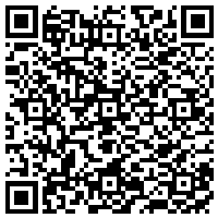 QR Code for bitcoin:bitcoin:bitcoin:bitcoin:bitcoin:bitcoin:bitcoin:bitcoin:bitcoin:litecoin:MSFVaJVojYSjs8GxBf16mvcW8vjCS74JFv
