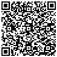 QR Code for bitcoin:bitcoin:bitcoin:bitcoin:bitcoin:bitcoin:bitcoin:bitcoin:bitcoin:litecoin:MSFZv4mkPZf6MbjoJQsUGmFG9P4LuMdGPc