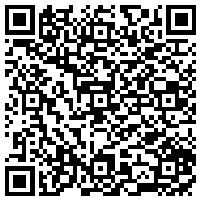 QR Code for bitcoin:bitcoin:bitcoin:bitcoin:bitcoin:bitcoin:bitcoin:bitcoin:bitcoin:litecoin:MSFbReQSb1vWfMJ8isu2o53W8bYyrFdVEV