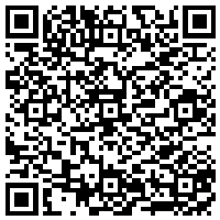 QR Code for bitcoin:bitcoin:bitcoin:bitcoin:bitcoin:bitcoin:bitcoin:bitcoin:bitcoin:litecoin:MSFhumUvuTDAbFVuoSL7MtoQbhdvWrUdFr