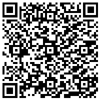 QR Code for bitcoin:bitcoin:bitcoin:bitcoin:bitcoin:bitcoin:bitcoin:bitcoin:bitcoin:litecoin:MSFjABqo7jPgirKKs3MMSx5HsdWuWqwSQC