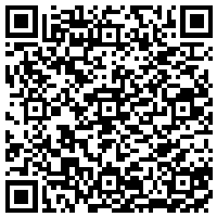 QR Code for bitcoin:bitcoin:bitcoin:bitcoin:bitcoin:bitcoin:bitcoin:bitcoin:bitcoin:litecoin:MSFmDXQpByBUDbSZnE88os9ZjBLg7axKJp