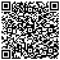 QR Code for bitcoin:bitcoin:bitcoin:bitcoin:bitcoin:bitcoin:bitcoin:bitcoin:bitcoin:litecoin:MSFqy5ENpXGWzuiKKZrWBVkEmEPD84CubG