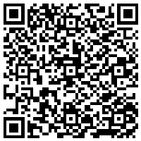 QR Code for bitcoin:bitcoin:bitcoin:bitcoin:bitcoin:bitcoin:bitcoin:bitcoin:bitcoin:litecoin:MSFuRUgH7dAFPek89Qpfn2eHL974Qw2WFc