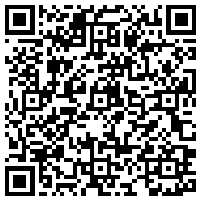 QR Code for bitcoin:bitcoin:bitcoin:bitcoin:bitcoin:bitcoin:bitcoin:bitcoin:bitcoin:litecoin:MSFvCML2QEdAtUXtUmtrGXc3WvumFbvRK7