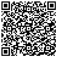 QR Code for bitcoin:bitcoin:bitcoin:bitcoin:bitcoin:bitcoin:bitcoin:bitcoin:bitcoin:litecoin:MSFymNWinJKyEzg7rXxcSPDc2vBQfFjdjH