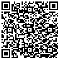 QR Code for bitcoin:bitcoin:bitcoin:bitcoin:bitcoin:bitcoin:bitcoin:bitcoin:bitcoin:litecoin:MSGCALydB7aQRTcUKEihRdoyohWLsNBdVL