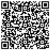 QR Code for bitcoin:bitcoin:bitcoin:bitcoin:bitcoin:bitcoin:bitcoin:bitcoin:bitcoin:litecoin:MSGKj2LLhMyRTxtmZCfFTTph3QmKS8kQ2b
