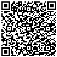 QR Code for bitcoin:bitcoin:bitcoin:bitcoin:bitcoin:bitcoin:bitcoin:bitcoin:bitcoin:litecoin:MSGMAiZjx7dFmxj4fRe6FfEYprMVoK9t8m