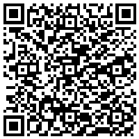 QR Code for bitcoin:bitcoin:bitcoin:bitcoin:bitcoin:bitcoin:bitcoin:bitcoin:bitcoin:litecoin:MSGV2V7BC8f4eKh57Tpm5jc3rKCppbAaHo