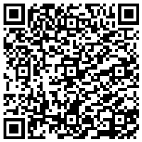 QR Code for bitcoin:bitcoin:bitcoin:bitcoin:bitcoin:bitcoin:bitcoin:bitcoin:bitcoin:litecoin:MSGVrD1yAzvTPzSK2ESa5aex8ZpiBVc82e