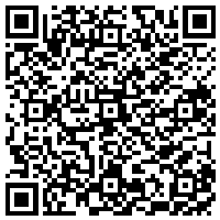 QR Code for bitcoin:bitcoin:bitcoin:bitcoin:bitcoin:bitcoin:bitcoin:bitcoin:bitcoin:litecoin:MSGW6bqVDoePeLADFD9F4aKFEb7Ltj4LPy