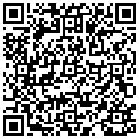QR Code for bitcoin:bitcoin:bitcoin:bitcoin:bitcoin:bitcoin:bitcoin:bitcoin:bitcoin:litecoin:MSGY1P84MyffjzHWmE9TvW2qweSh2LAicn