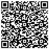 QR Code for bitcoin:bitcoin:bitcoin:bitcoin:bitcoin:bitcoin:bitcoin:bitcoin:bitcoin:litecoin:MSGoUiLevMaYNe1XG6HUgfSiLFiTZRBTU5