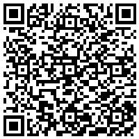 QR Code for bitcoin:bitcoin:bitcoin:bitcoin:bitcoin:bitcoin:bitcoin:bitcoin:bitcoin:litecoin:MSGzDiBzZ7cuM5CWPD28b685eByeEd4hc4