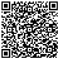 QR Code for bitcoin:bitcoin:bitcoin:bitcoin:bitcoin:bitcoin:bitcoin:bitcoin:bitcoin:litecoin:MSH7FS8XW9vLAeBPVT9Wg1aQ4Wf3bsVBHm
