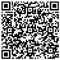 QR Code for bitcoin:bitcoin:bitcoin:bitcoin:bitcoin:bitcoin:bitcoin:bitcoin:bitcoin:litecoin:MSH9ebdo3Tb6WHJipRyCMoZWSQk2NcvF7f