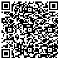 QR Code for bitcoin:bitcoin:bitcoin:bitcoin:bitcoin:bitcoin:bitcoin:bitcoin:bitcoin:litecoin:MSHAV8rSGuzosPKoe7GwWyyyDmgmQSb2dY
