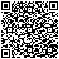 QR Code for bitcoin:bitcoin:bitcoin:bitcoin:bitcoin:bitcoin:bitcoin:bitcoin:bitcoin:litecoin:MSHCkmgfv7H7GizapnV1rNjPyYDFvSGP8K