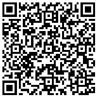 QR Code for bitcoin:bitcoin:bitcoin:bitcoin:bitcoin:bitcoin:bitcoin:bitcoin:bitcoin:litecoin:MSHCzcAvoeFtBS3ePiQapGehMX5ddLs5py