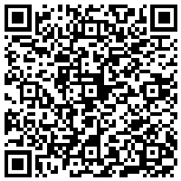 QR Code for bitcoin:bitcoin:bitcoin:bitcoin:bitcoin:bitcoin:bitcoin:bitcoin:bitcoin:litecoin:MSHRWJRuT2dcjP47cRTfmL9zAvzTX7C8KW