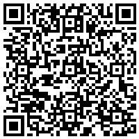 QR Code for bitcoin:bitcoin:bitcoin:bitcoin:bitcoin:bitcoin:bitcoin:bitcoin:bitcoin:litecoin:MSHRePrammxWg3mdGomMB2LsW32L5BkvM9
