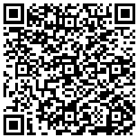 QR Code for bitcoin:bitcoin:bitcoin:bitcoin:bitcoin:bitcoin:bitcoin:bitcoin:bitcoin:litecoin:MSHSHvWhTGRa2U8eWeP9FdFUkWVtLmyBZF