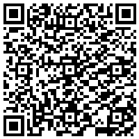 QR Code for bitcoin:bitcoin:bitcoin:bitcoin:bitcoin:bitcoin:bitcoin:bitcoin:bitcoin:litecoin:MSHSfxjpSJMozPyLBEyhCaQhbnijUdkKcM
