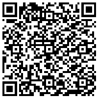 QR Code for bitcoin:bitcoin:bitcoin:bitcoin:bitcoin:bitcoin:bitcoin:bitcoin:bitcoin:litecoin:MSHdnzNGiFeEJffZemLfravDWHcaec82bm