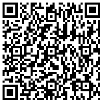 QR Code for bitcoin:bitcoin:bitcoin:bitcoin:bitcoin:bitcoin:bitcoin:bitcoin:bitcoin:litecoin:MSHpph8pt95Zd74SsjCkChGQVFaFF7fvUP