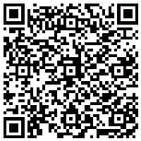 QR Code for bitcoin:bitcoin:bitcoin:bitcoin:bitcoin:bitcoin:bitcoin:bitcoin:bitcoin:litecoin:MSHpwPy4Lh7HDWsUa6do3BU89JcKXvF7RY