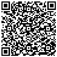 QR Code for bitcoin:bitcoin:bitcoin:bitcoin:bitcoin:bitcoin:bitcoin:bitcoin:bitcoin:litecoin:MSHuA6B3yD6WB5CBpYAruhbNT7srcb9y43
