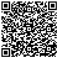 QR Code for bitcoin:bitcoin:bitcoin:bitcoin:bitcoin:bitcoin:bitcoin:bitcoin:bitcoin:litecoin:MSHugiAwApd13pYzdmxDb3c6D3rNyARgm5