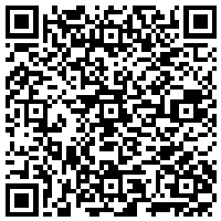 QR Code for bitcoin:bitcoin:bitcoin:bitcoin:bitcoin:bitcoin:bitcoin:bitcoin:bitcoin:litecoin:MSHwkYkKkiPect2LyY5BHHXUG2DHUGjwr9