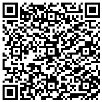 QR Code for bitcoin:bitcoin:bitcoin:bitcoin:bitcoin:bitcoin:bitcoin:bitcoin:bitcoin:litecoin:MSJU2AwkEnjYoMsjzBfqQ2LPs87S3RrpQK