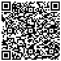 QR Code for bitcoin:bitcoin:bitcoin:bitcoin:bitcoin:bitcoin:bitcoin:bitcoin:bitcoin:litecoin:MSJYv8HMSbL77Ut8n8c9Rht4UKcvaLPDPV