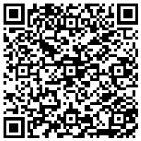 QR Code for bitcoin:bitcoin:bitcoin:bitcoin:bitcoin:bitcoin:bitcoin:bitcoin:bitcoin:litecoin:MSJaoDpHDyDZSFVdquqeaCUeFqj7pcYo18