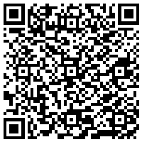 QR Code for bitcoin:bitcoin:bitcoin:bitcoin:bitcoin:bitcoin:bitcoin:bitcoin:bitcoin:litecoin:MSJbiBxWNK8VovctMqBdcxrdGD45Da7Bmy