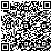 QR Code for bitcoin:bitcoin:bitcoin:bitcoin:bitcoin:bitcoin:bitcoin:bitcoin:bitcoin:litecoin:MSJchCY6Xx4unaAzownX5PopN2BMgVkAwL