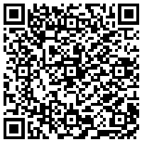 QR Code for bitcoin:bitcoin:bitcoin:bitcoin:bitcoin:bitcoin:bitcoin:bitcoin:bitcoin:litecoin:MSJeC5qfMyCSKUEMvvnPyMBjnNP9ME36xp