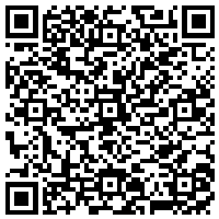 QR Code for bitcoin:bitcoin:bitcoin:bitcoin:bitcoin:bitcoin:bitcoin:bitcoin:bitcoin:litecoin:MSJefKL4unMfdimUt3B2TfxCW1ro7p2ZWc