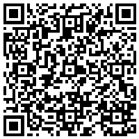 QR Code for bitcoin:bitcoin:bitcoin:bitcoin:bitcoin:bitcoin:bitcoin:bitcoin:bitcoin:litecoin:MSJf6bfmNky37UGttq5RnuFsmvcc2jTmXe