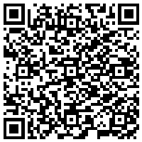 QR Code for bitcoin:bitcoin:bitcoin:bitcoin:bitcoin:bitcoin:bitcoin:bitcoin:bitcoin:litecoin:MSJsJCdALLoiCStkPxwxx3Rkh1UZN8dZLG