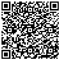 QR Code for bitcoin:bitcoin:bitcoin:bitcoin:bitcoin:bitcoin:bitcoin:bitcoin:bitcoin:litecoin:MSJvB2XRTdWXnPHTQMwUK2ZPQdzwCVignS