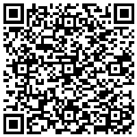 QR Code for bitcoin:bitcoin:bitcoin:bitcoin:bitcoin:bitcoin:bitcoin:bitcoin:bitcoin:litecoin:MSJvJE3cbbeDujgwPoTkSCg444Lkfesf7F